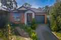 Property photo of 59 Orlando Street Eaglehawk VIC 3556
