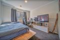Property photo of 59 Orlando Street Eaglehawk VIC 3556