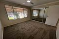 Property photo of 3 Courtaulds Road Raymond Terrace NSW 2324