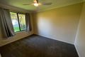 Property photo of 3 Courtaulds Road Raymond Terrace NSW 2324