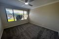 Property photo of 3 Courtaulds Road Raymond Terrace NSW 2324