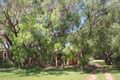 Property photo of 40 Peppermint Drive Dunsborough WA 6281