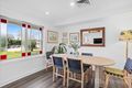Property photo of 2/56 Yaringa Road Castle Hill NSW 2154