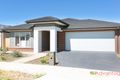 Property photo of 22 Beagle Street Tarneit VIC 3029