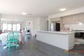 Property photo of 22 Beagle Street Tarneit VIC 3029