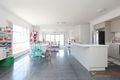 Property photo of 22 Beagle Street Tarneit VIC 3029