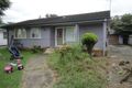Property photo of 53 Crosby Crescent Fairfield NSW 2165