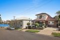 Property photo of 10 Marshall Street Manly NSW 2095