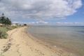 Property photo of 59 The Esplanade Portarlington VIC 3223