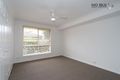 Property photo of 8/68 Fletcher Street Adamstown NSW 2289