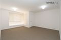 Property photo of 8/68 Fletcher Street Adamstown NSW 2289