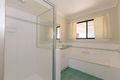 Property photo of 20 Bernborough Place Goondiwindi QLD 4390