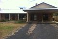 Property photo of 20 Bernborough Place Goondiwindi QLD 4390