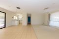 Property photo of 20 Bernborough Place Goondiwindi QLD 4390