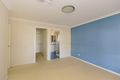 Property photo of 20 Bernborough Place Goondiwindi QLD 4390