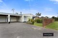 Property photo of 24 Lugano Avenue Dromana VIC 3936