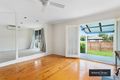 Property photo of 24 Lugano Avenue Dromana VIC 3936