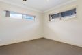 Property photo of 2/11 Central Avenue Thomastown VIC 3074