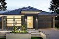 Property photo of LOT 37 Scrubwren Street Austral NSW 2179