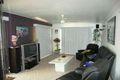 Property photo of 155 Walters Road Blacktown NSW 2148