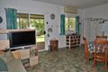 Property photo of 7/78 Maidstone Crescent Exmouth WA 6707