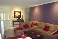 Property photo of 6/162 Royal Street Yokine WA 6060