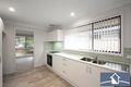 Property photo of 59 Collareen Street Ettalong Beach NSW 2257