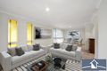 Property photo of 59 Collareen Street Ettalong Beach NSW 2257