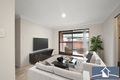 Property photo of 59 Collareen Street Ettalong Beach NSW 2257