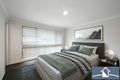 Property photo of 59 Collareen Street Ettalong Beach NSW 2257