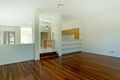 Property photo of 7006B Vista Drive Benowa QLD 4217