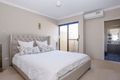 Property photo of 12C Selsey Way Balga WA 6061