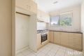 Property photo of 6/46 Riviera Street Mentone VIC 3194