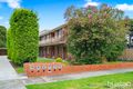 Property photo of 6/46 Riviera Street Mentone VIC 3194