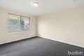 Property photo of 6/46 Riviera Street Mentone VIC 3194