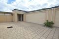 Property photo of 12C Selsey Way Balga WA 6061