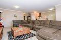 Property photo of 12C Selsey Way Balga WA 6061
