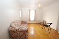 Property photo of 1/70 Ryot Street Warrnambool VIC 3280