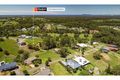 Property photo of 13 Hurdzans Reach Tallwoods Village NSW 2430
