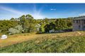 Property photo of 13 Hurdzans Reach Tallwoods Village NSW 2430