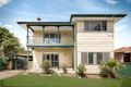 Property photo of 70 Webster Road Lurnea NSW 2170