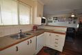 Property photo of 19 State Street Hemmant QLD 4174