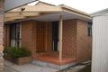 Property photo of 203 David Street Dandenong VIC 3175