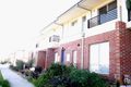 Property photo of 52 Cunningham Chase Burnside Heights VIC 3023