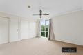 Property photo of 24 Lugano Avenue Dromana VIC 3936