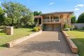 Property photo of 50 Yurunga Drive North Nowra NSW 2541