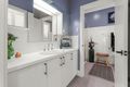Property photo of 50 Yurunga Drive North Nowra NSW 2541