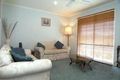 Property photo of 34 Strickland Crescent Burnside VIC 3023
