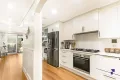 Property photo of 6/42 Fuller Street Chester Hill NSW 2162
