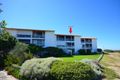 Property photo of 1 Amarina Court Semaphore Park SA 5019